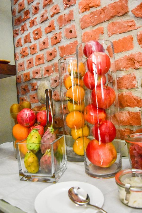 Townhouse 33 Hotell Milano Eksteriør bilde